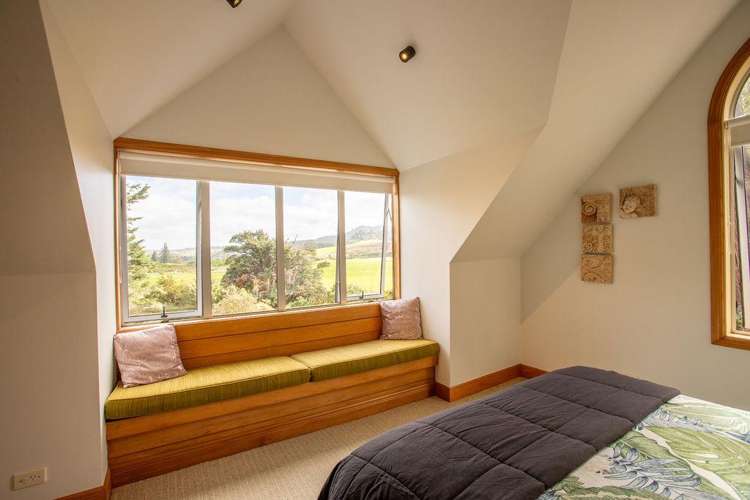 158 Mangawhero Terrace Ohakune_15