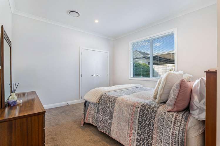 15 Flavell Drive Orewa_21