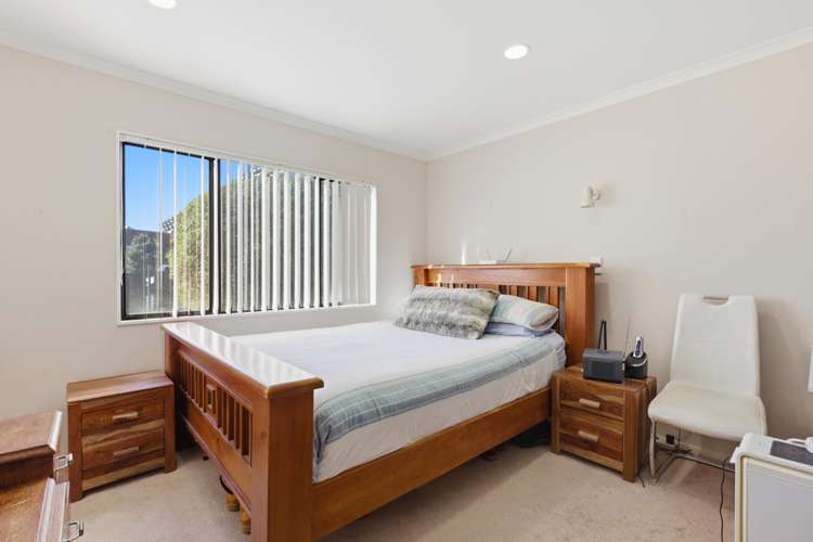 22A Miro Street Mount Maunganui_9