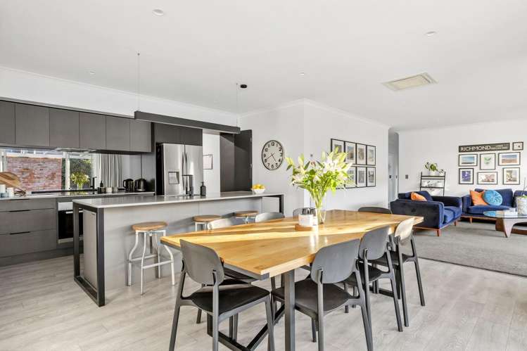 8 Richards Street Cambridge_4