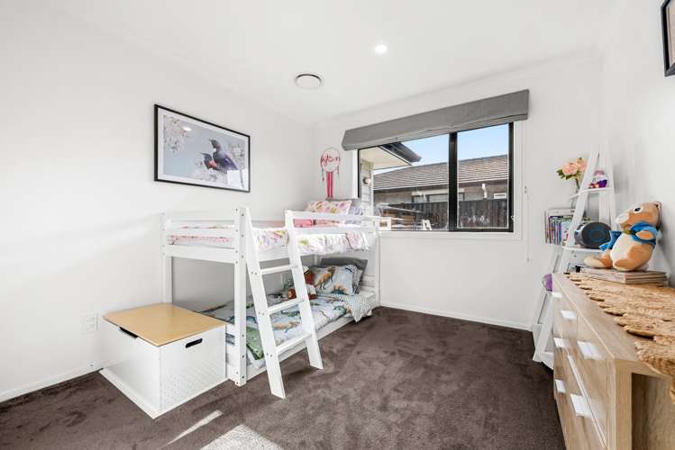 42 Buddle Road Wallaceville_14