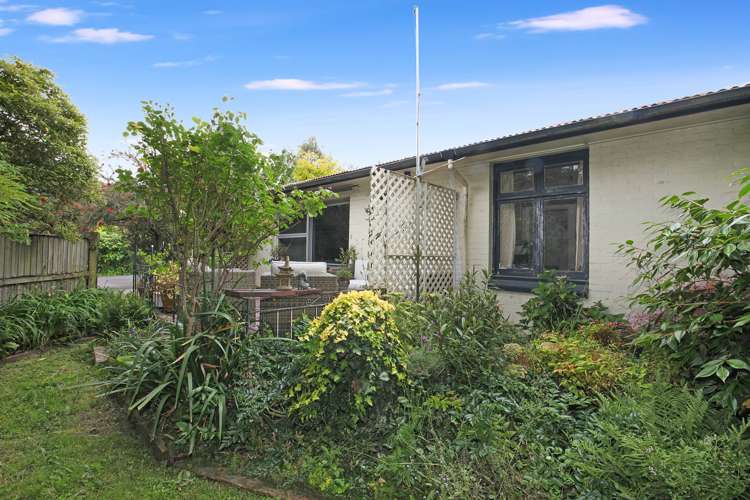 29 Hope Street Shirley_15