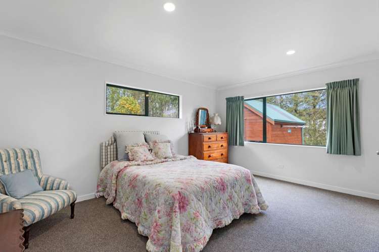 34 Snodgrass Road Te Puna_14