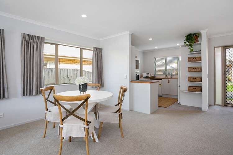 2/7 Anzac Street Cambridge_3