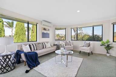 24 Tauranga Place_2