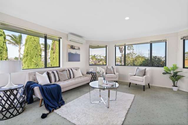 24 Tauranga Place Orewa_2