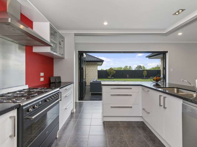 6 Perthshire Crescent Lincoln_8