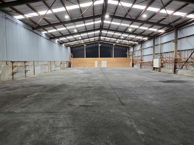 112 Port Road Port Whangarei_5