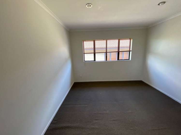 404 East Tamaki Road East Tamaki_14