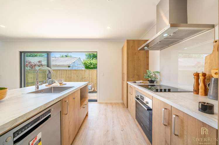 536 Fergusson Drive Trentham_7