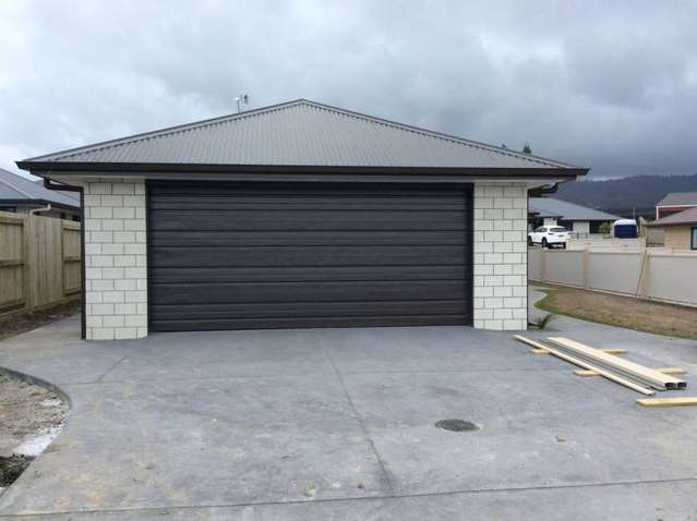 24 Macloughlin Drive Te Puke_1