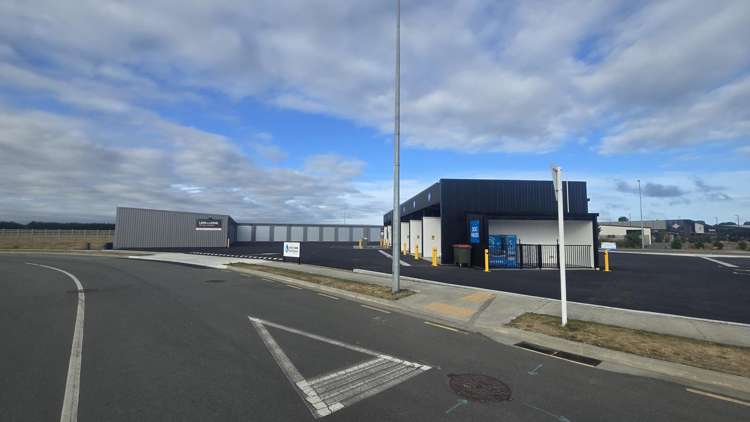 Address withheld Ravenswood_7