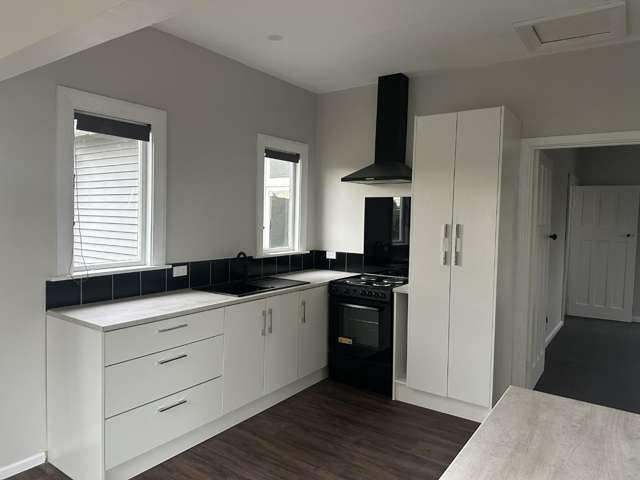 85 Cox Street 11274_1