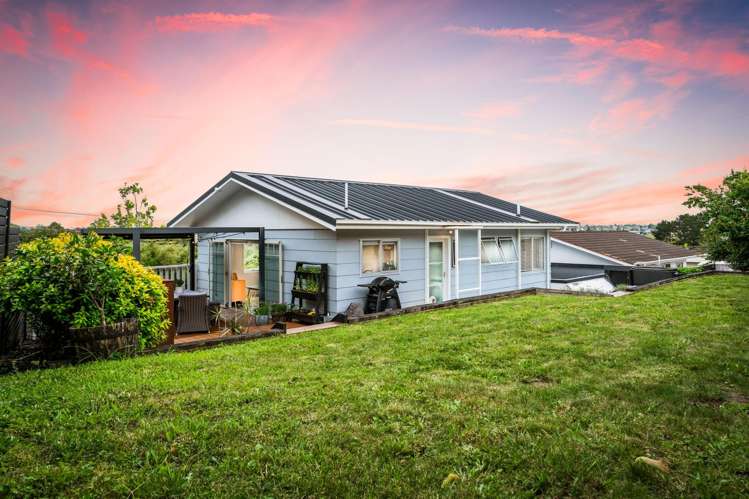 1/321 Triangle Road Massey_24