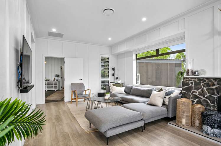 2/205 Oliver Road Te Miro_13