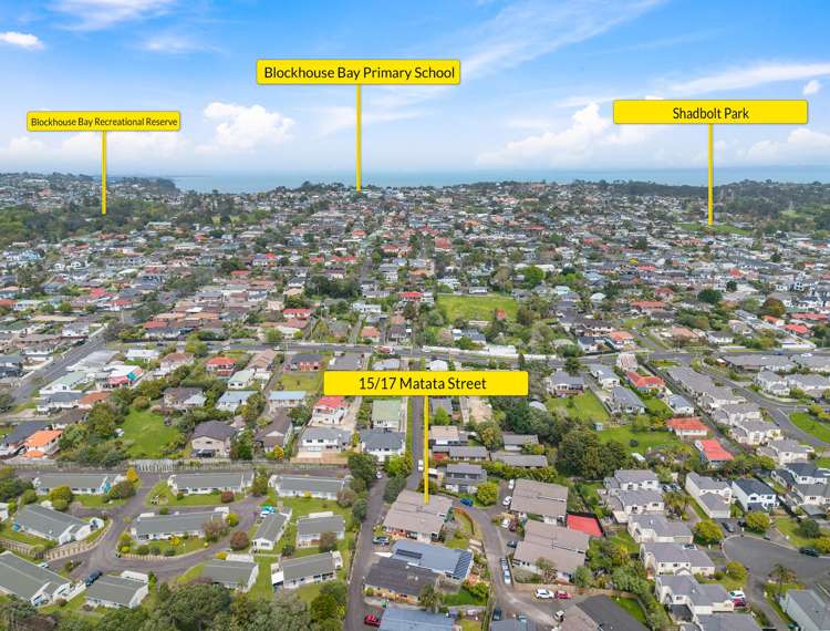 15/17 Matata Street Blockhouse Bay_21