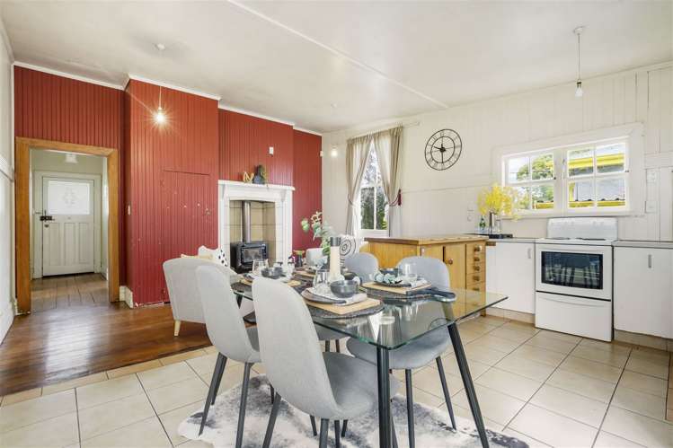 10 Claude Street Fairfield_9