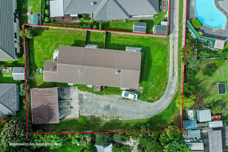 112 Park Road Katikati_20