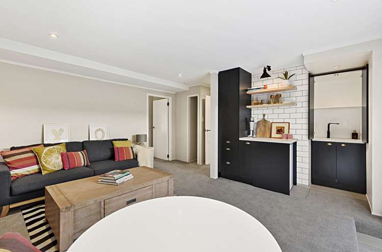 34a Seacliffe Road Hillsborough_6