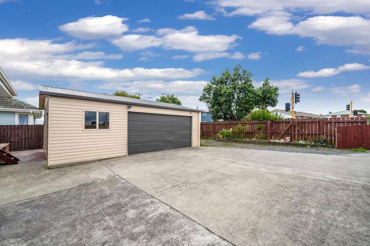 1/270 Puhinui Road Papatoetoe_8