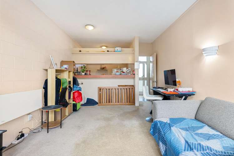 38/18 Edenvale Crescent Mount Eden_5