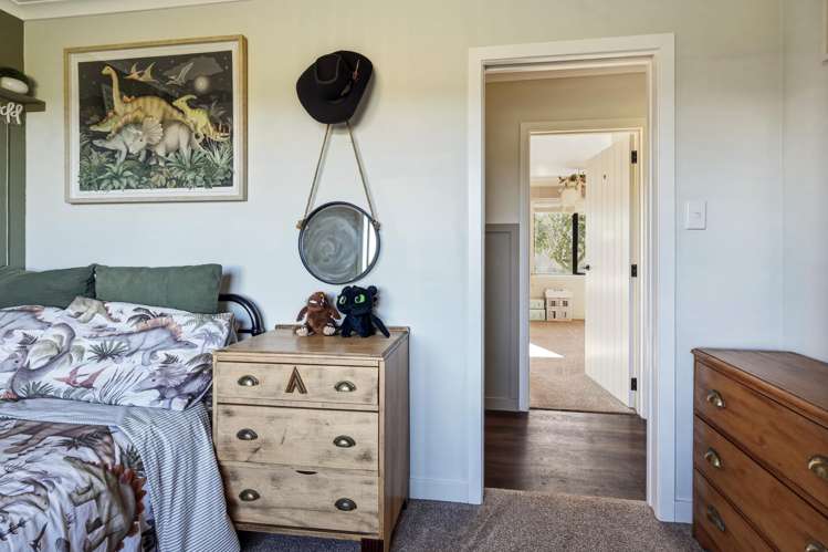 128 Oturoa Road Hamurana_16