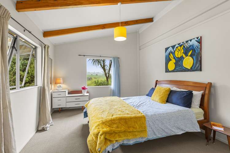 3205 State Highway 23 Raglan_14