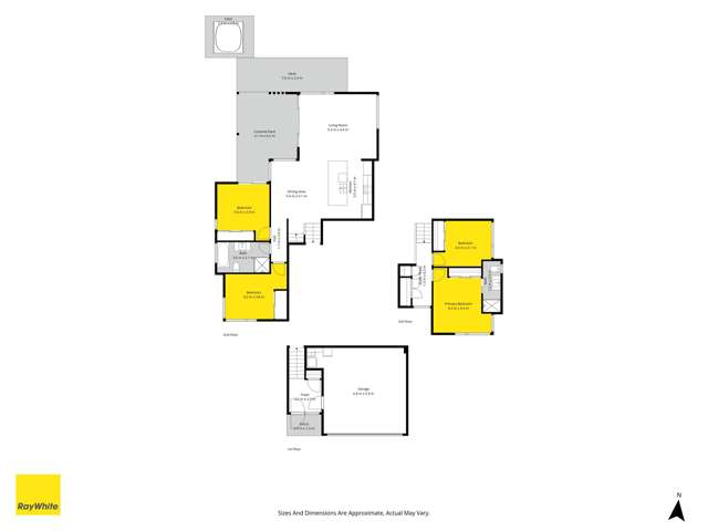 61A Castledine Crescent Glen Innes_1