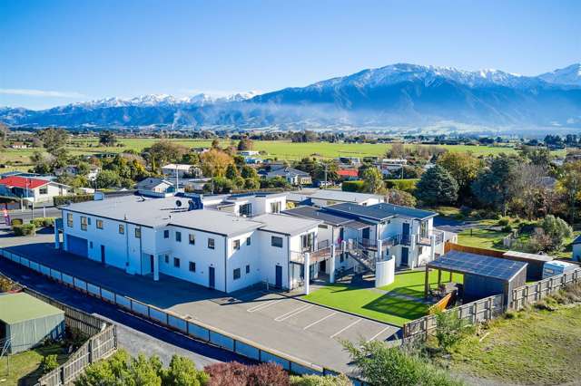 154 Beach Road Kaikoura_3