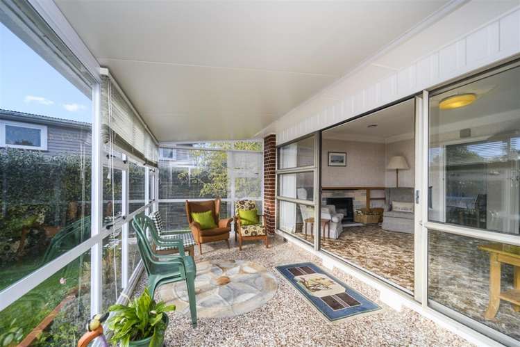 5 Fairview Place Feilding_6