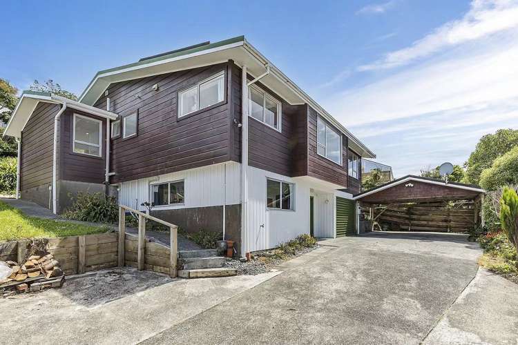 17 Malaghan Grove_0