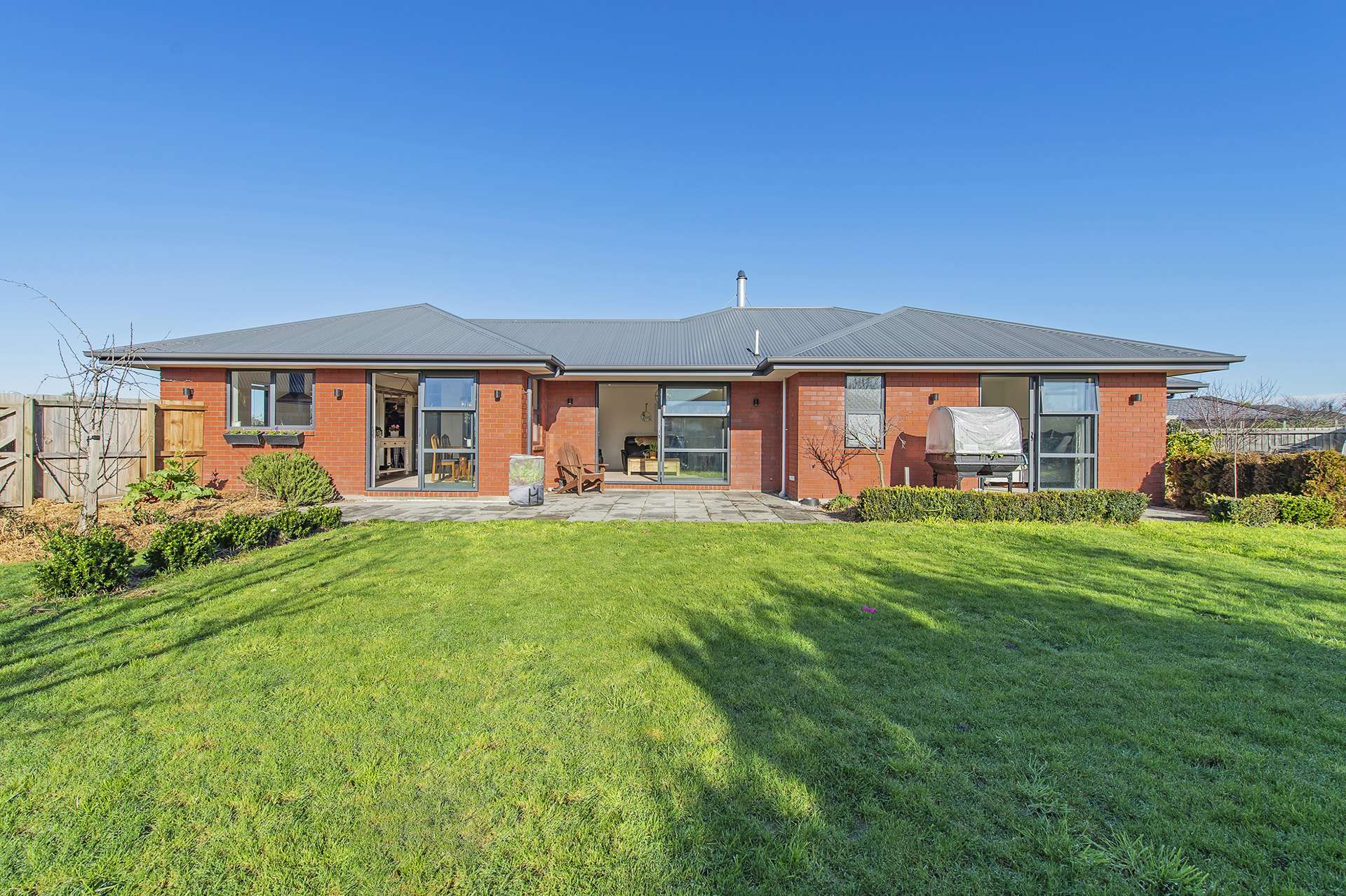 7 Fibonacci Way Leeston_0