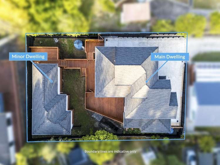 55A Chorley Avenue Massey_20