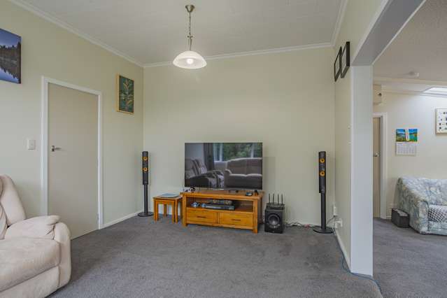 246 Otipua Road Highfield_3