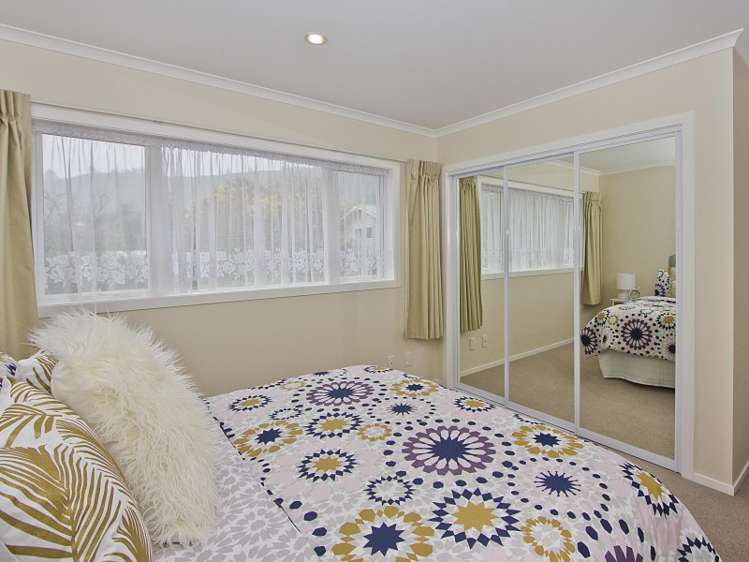 115a Hine Road Wainuiomata_11