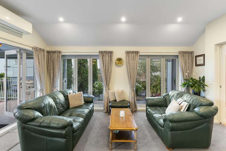 11 Renway Rise Somerville_48