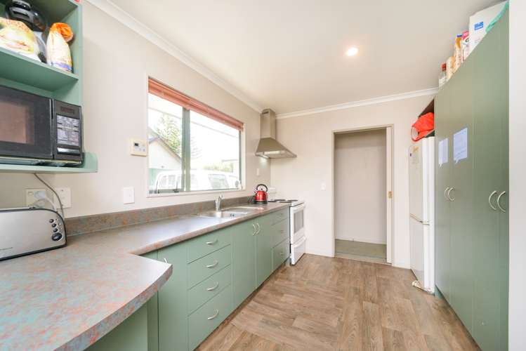 44 South Street West End_2