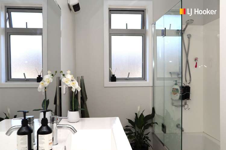 32 Koremata Street Green Island_13