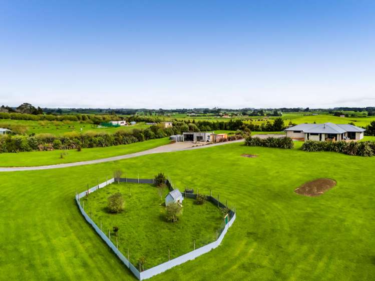 192 Dover Road Okato_31