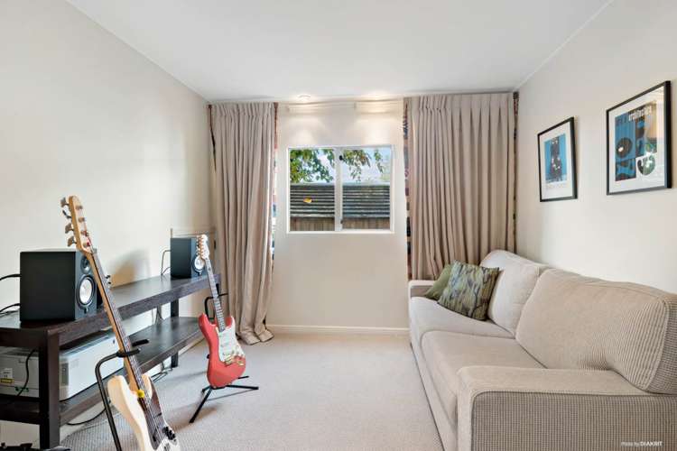 4/13 Prospect Terrace Milford_11