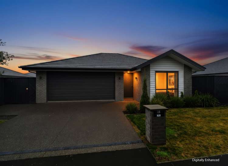 128 Broadlands Drive_0