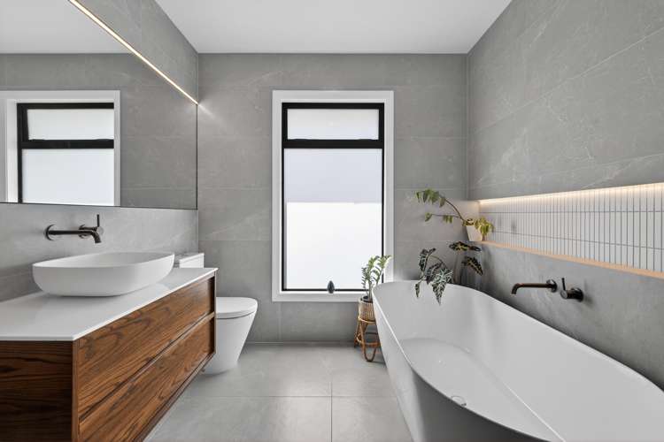 29 Mapleham Drive Pegasus_41