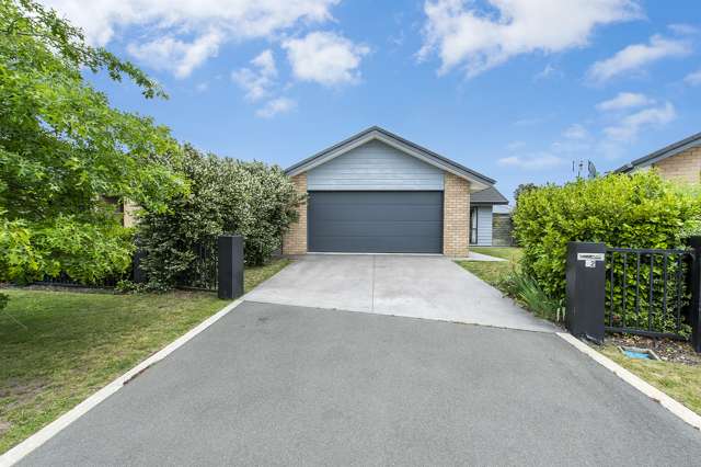 42 Brittan Drive Rolleston_1