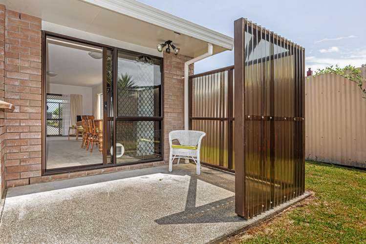 31/549 Childers Road Te Hapara_15