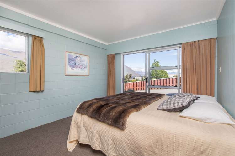 14a Matai Road Greenlane_9