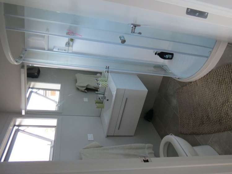 11a Austral Place Cromwell_8