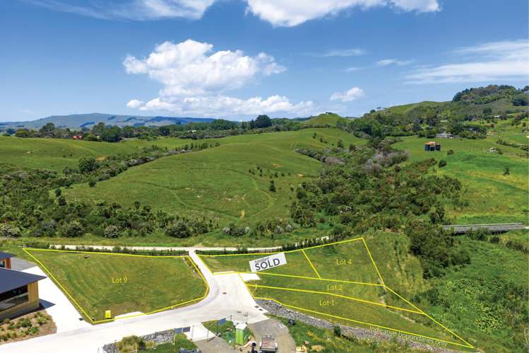 123 Greenslade Road, Waikokowai Lane Raglan_7