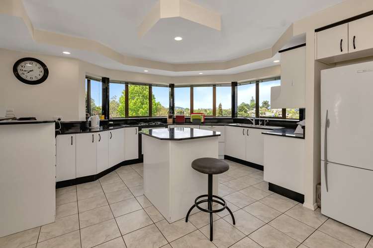 5 Saint Andrews Place Kamo_8