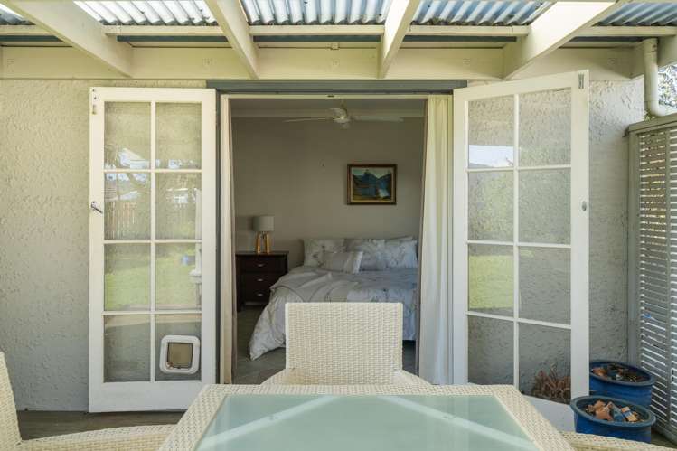 345 Old Taupo Road Springfield_13