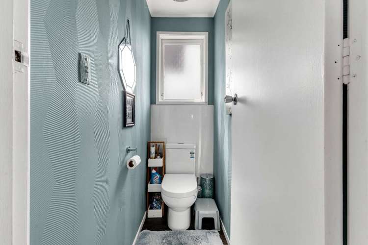 37 Fairfield Road Hawera_20